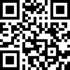 https://qudsonline.ir/x6Frg