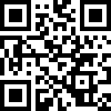 https://qudsonline.ir/xcRnG