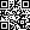 https://qudsonline.ir/xcPcH