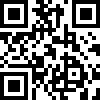 https://qudsonline.ir/x84RW