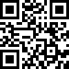 https://qudsonline.ir/xc6JH