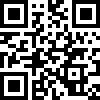https://qudsonline.ir/xcbFQ