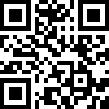 https://qudsonline.ir/x6rzK