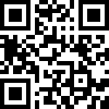 https://qudsonline.ir/xb4Tf