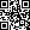 https://qudsonline.ir/xbD5K