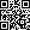 https://qudsonline.ir/x8bbL