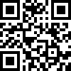 https://qudsonline.ir/x75Wk