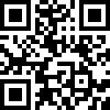 https://qudsonline.ir/x78mZ