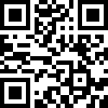 https://qudsonline.ir/x7pqX