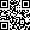 https://qudsonline.ir/xcWvX