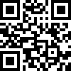 https://qudsonline.ir/x6Lrb