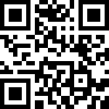 https://qudsonline.ir/xcCvC