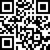 https://qudsonline.ir/xcgCh