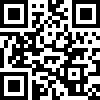 https://qudsonline.ir/xcm4Y