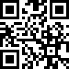 https://qudsonline.ir/x7HfL