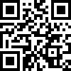 https://qudsonline.ir/x8T6g