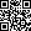 https://qudsonline.ir/x6fvc
