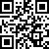 https://qudsonline.ir/xcjMb