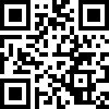 https://qudsonline.ir/xctTK