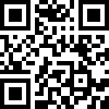 https://qudsonline.ir/x62Kc