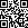 https://qudsonline.ir/x5Tf5