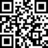 https://qudsonline.ir/x7HGs