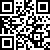 https://qudsonline.ir/xcyw8
