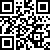 https://qudsonline.ir/x6ccd