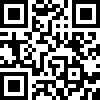 https://qudsonline.ir/x8xZt