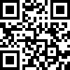 https://qudsonline.ir/xcFKd