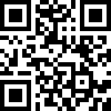 https://qudsonline.ir/xbw4R