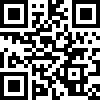 https://qudsonline.ir/x6Kk8
