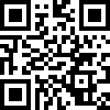 https://qudsonline.ir/xc6rT