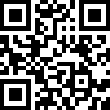https://qudsonline.ir/x7XRp