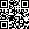 https://qudsonline.ir/xbTdj
