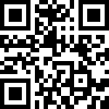 https://qudsonline.ir/xchLK