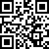 https://qudsonline.ir/xccWd