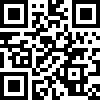 https://qudsonline.ir/x6Zkf