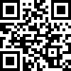 https://qudsonline.ir/xchJK