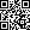 https://qudsonline.ir/xbTZy