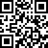 https://qudsonline.ir/xc78B