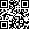 https://qudsonline.ir/xbWwZ