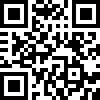https://qudsonline.ir/xc4qg