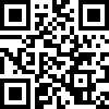 https://qudsonline.ir/xccNy