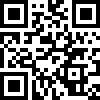 https://qudsonline.ir/x7ZJS