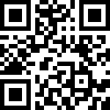 https://qudsonline.ir/x7ywZ