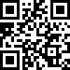 https://qudsonline.ir/xb5Xj