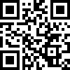 https://qudsonline.ir/xcgT6