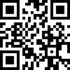 https://qudsonline.ir/x7vZG