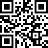 https://qudsonline.ir/xc6DJ